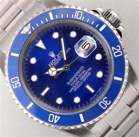 rolex sub zwinge ebay de|rolex watches for sale.